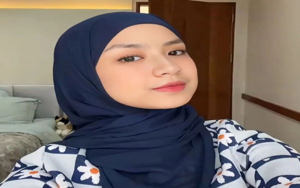 Skandal Video Bokep Viral Syur KABUPATEN TABANAN